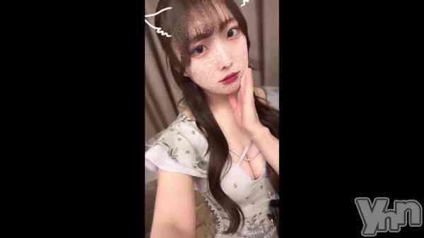 ��🍻🤍��