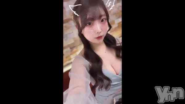 ��🍻🤍��