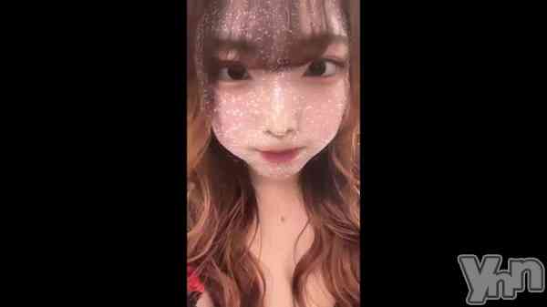 ��🐈‍⬛🩵��