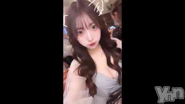 ��🙂‍↕️🤍��