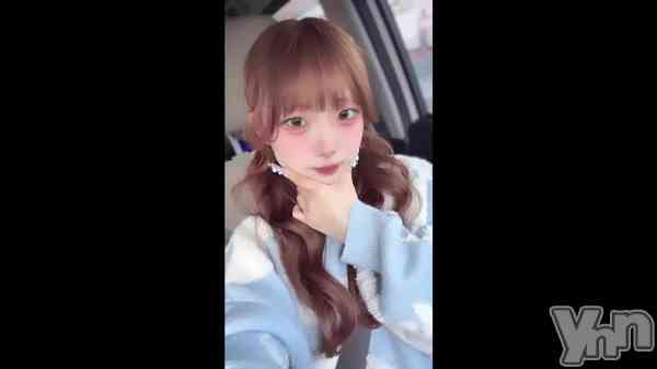 �֤ɤ������Ϣ���ä����äƤ��