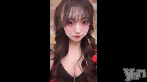 ��🐰🤍��