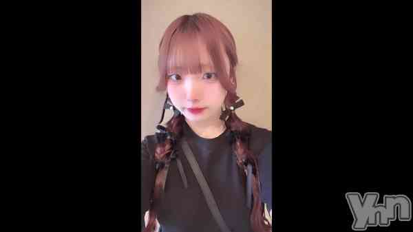 ���ͤ�ǭ��