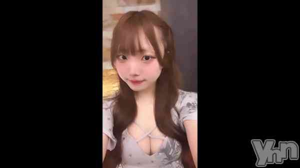 ��🐰🎀🤍��