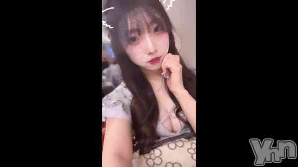 ��🐰🤍��