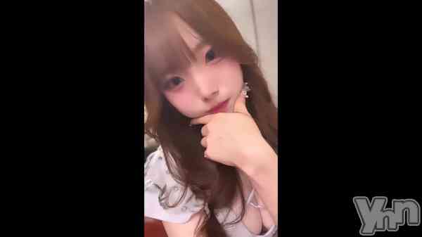 ��🐰🤍��