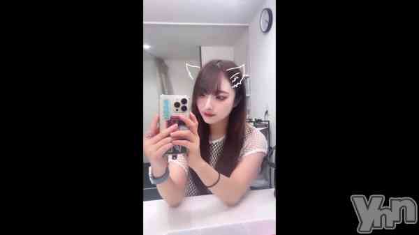 ��🎂🤍��