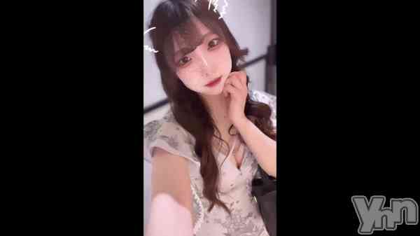 ��🫶🏻🫧��