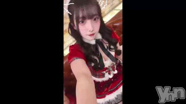 ��🐰🩵��