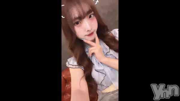 ��🫧🤍��