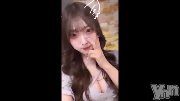 ��😉🤍��