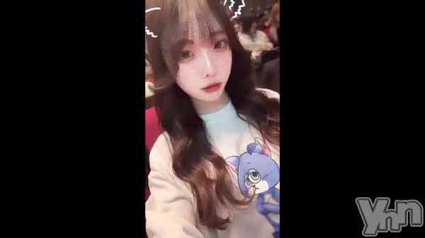 ��🌙🥂🤍��