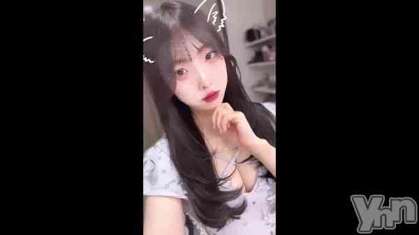 ��🫶🏻��