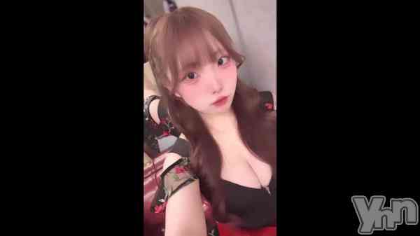 �֤ޤ�����õ�����