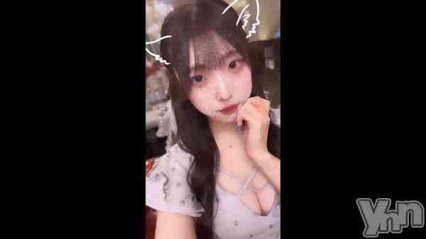 ��🐰🌷��