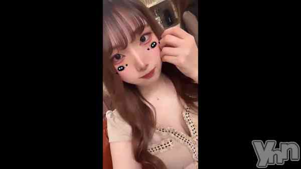 �֤Ϥ���ޤ��ơ�🌷��