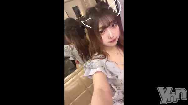 ��🍻🩵��