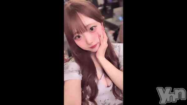 �֤��ʤ���˾�ޤʤ��Ƥ��