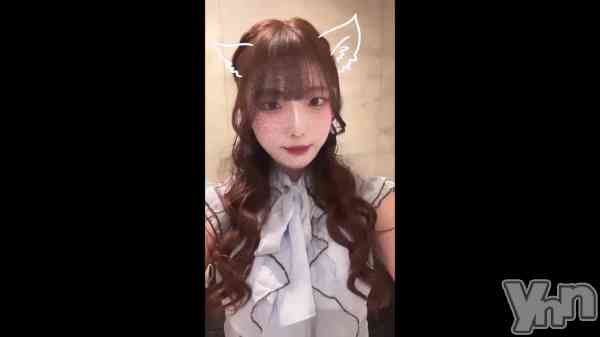 ��👼🏻🎶🤍��