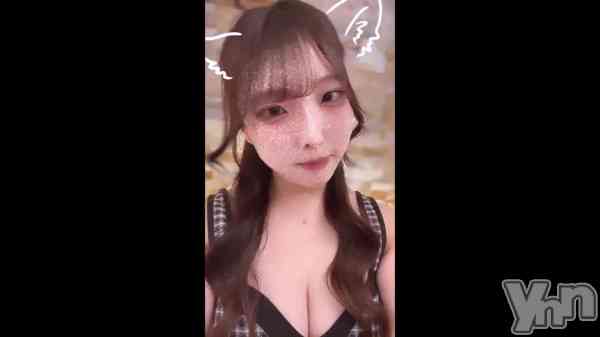 ��🐰🫧��