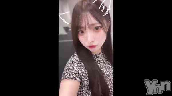 ��🙂‍↕️🤍��