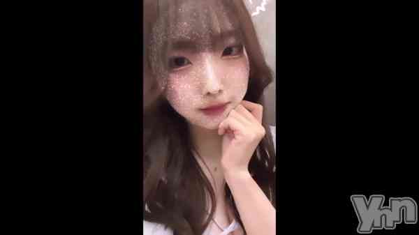 ��🍻🤍��