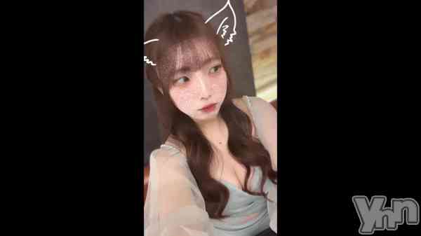 ��🐰🤍��