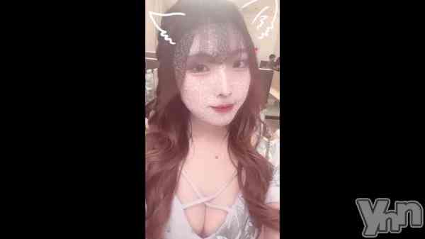 ��🎋🩵��