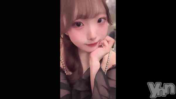 �֥��ꥹ�ޥ�����💖��