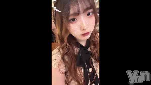 ��✊🏻🩵��