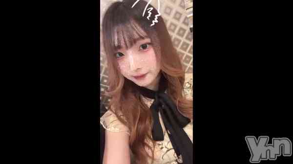 ��🐰🩵��