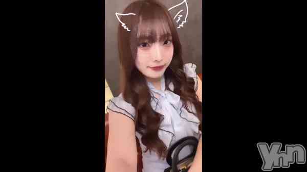 ��👀🤍��