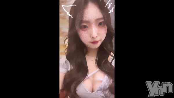 ��🐰🤍��