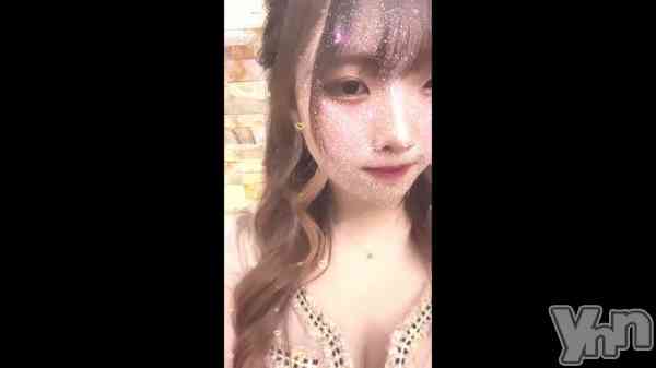 ��😪💤��