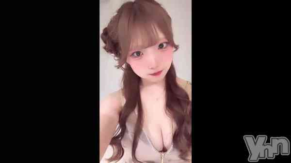 �֤��त�͡�