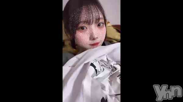 ��🥂🤍��