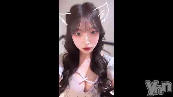 ��🌷🤍��