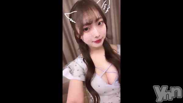 ��🍻🤍��