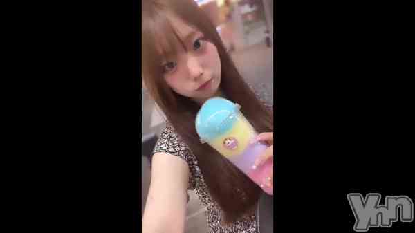 ��🐰🤍��