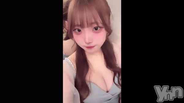 �֤��ʤ���Υ���ʤ����