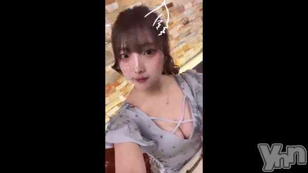 ��👼🏻🤍��