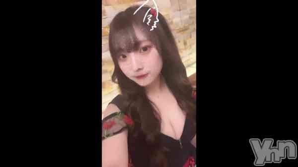 ��🍒🤍��