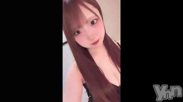 ��Ϣ�٤ʤ��Ǥ��ˤ�����