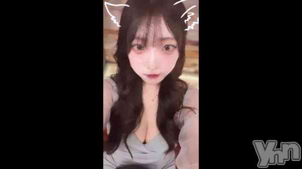 ��🐰🫧��