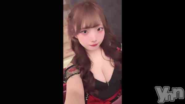 �֤Τ�Ǥ���