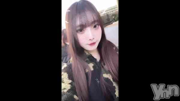 ��✊🏻🤍��