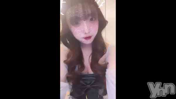 ��😉🎶🤍��