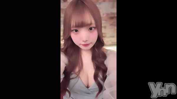 �֤ˤ塼�ɤ줹👗🤍��