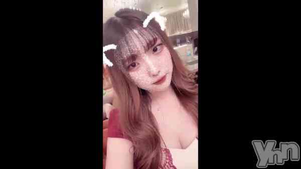 ��🍚🩵��