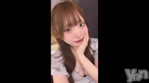 ��🐰🤍��